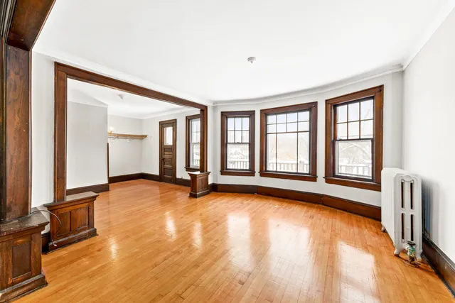 $449,900 | 3563 North Maryland Avenue, Unit 3565, Shorewood, WI 53211