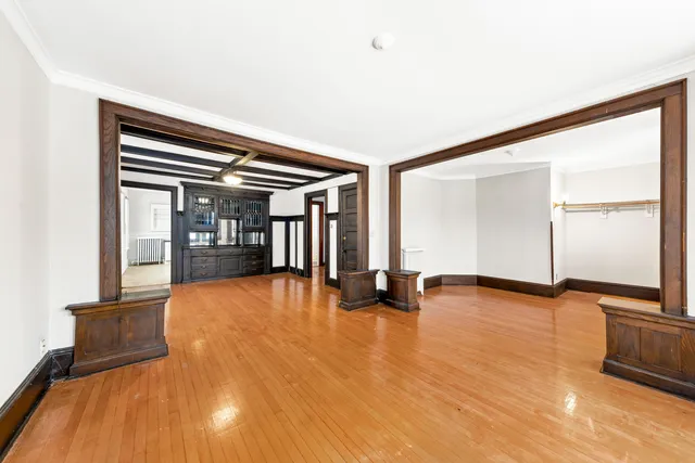 $449,900 | 3563 North Maryland Avenue, Unit 3565, Shorewood, WI 53211