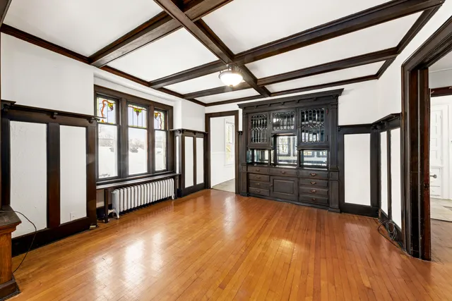 $449,900 | 3563 North Maryland Avenue, Unit 3565, Shorewood, WI 53211