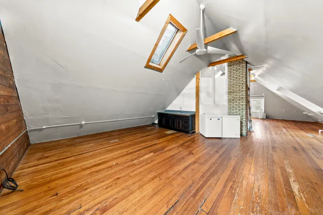 $449,900 | 3563 North Maryland Avenue, Unit 3565, Shorewood, WI 53211