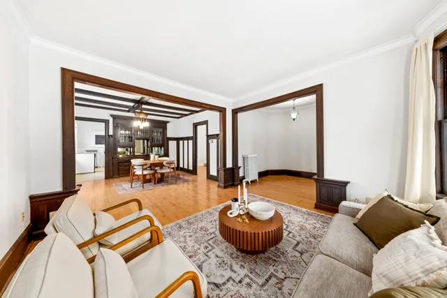 $449,900 | 3563 North Maryland Avenue, Unit 3565, Shorewood, WI 53211