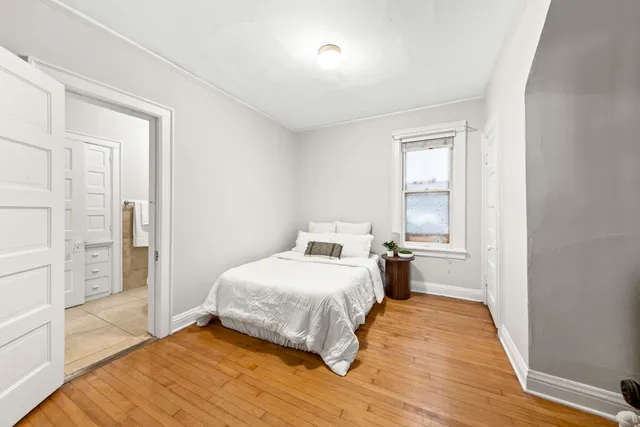 $449,900 | 3563 North Maryland Avenue, Unit 3565, Shorewood, WI 53211