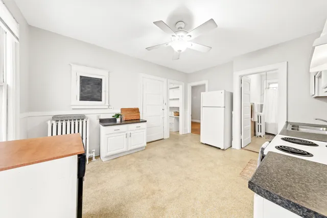 $449,900 | 3563 North Maryland Avenue, Unit 3565, Shorewood, WI 53211