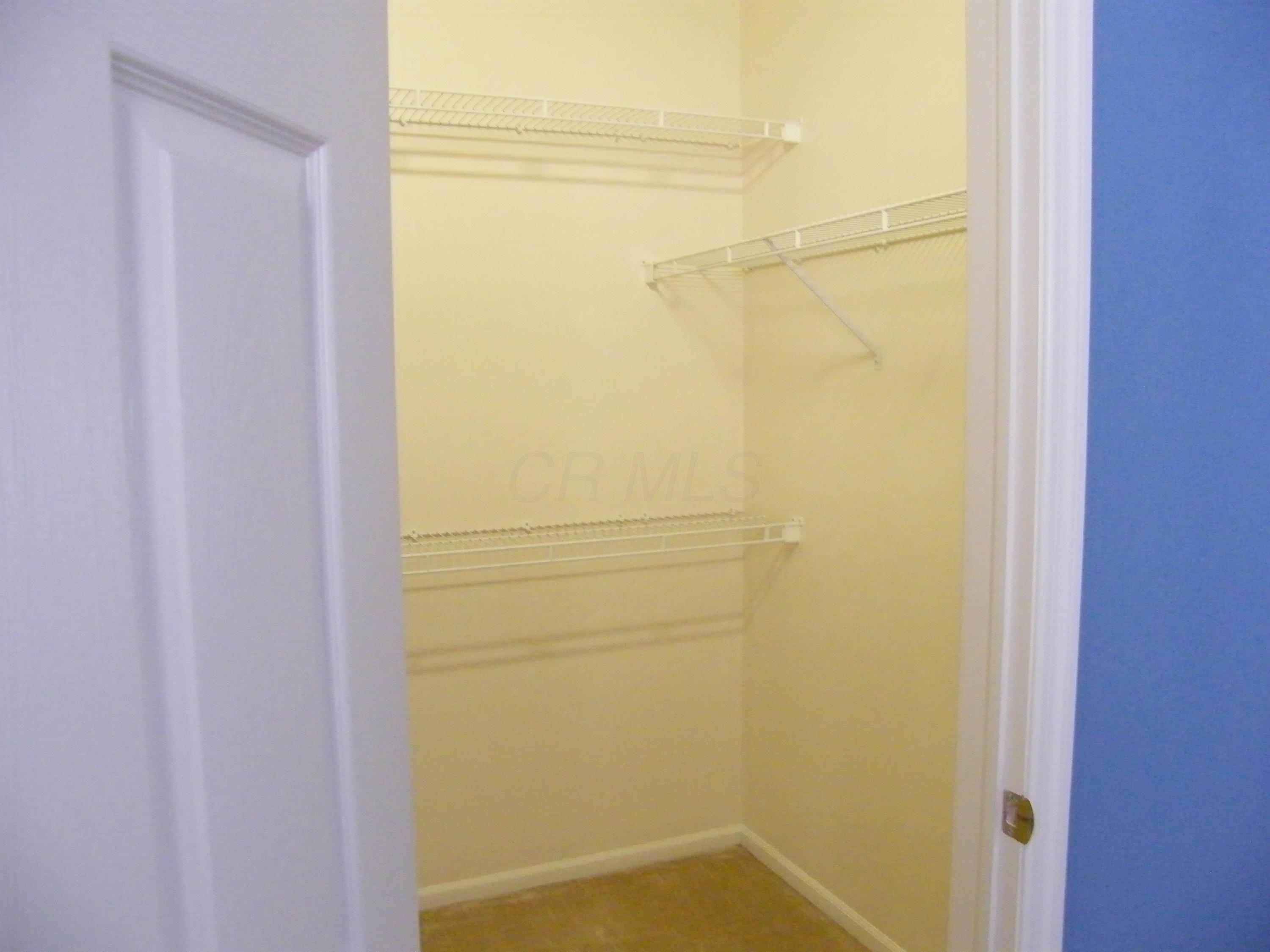 6244 Inishmore Lane Dublin, OH 43017 - Photo 14 of 17