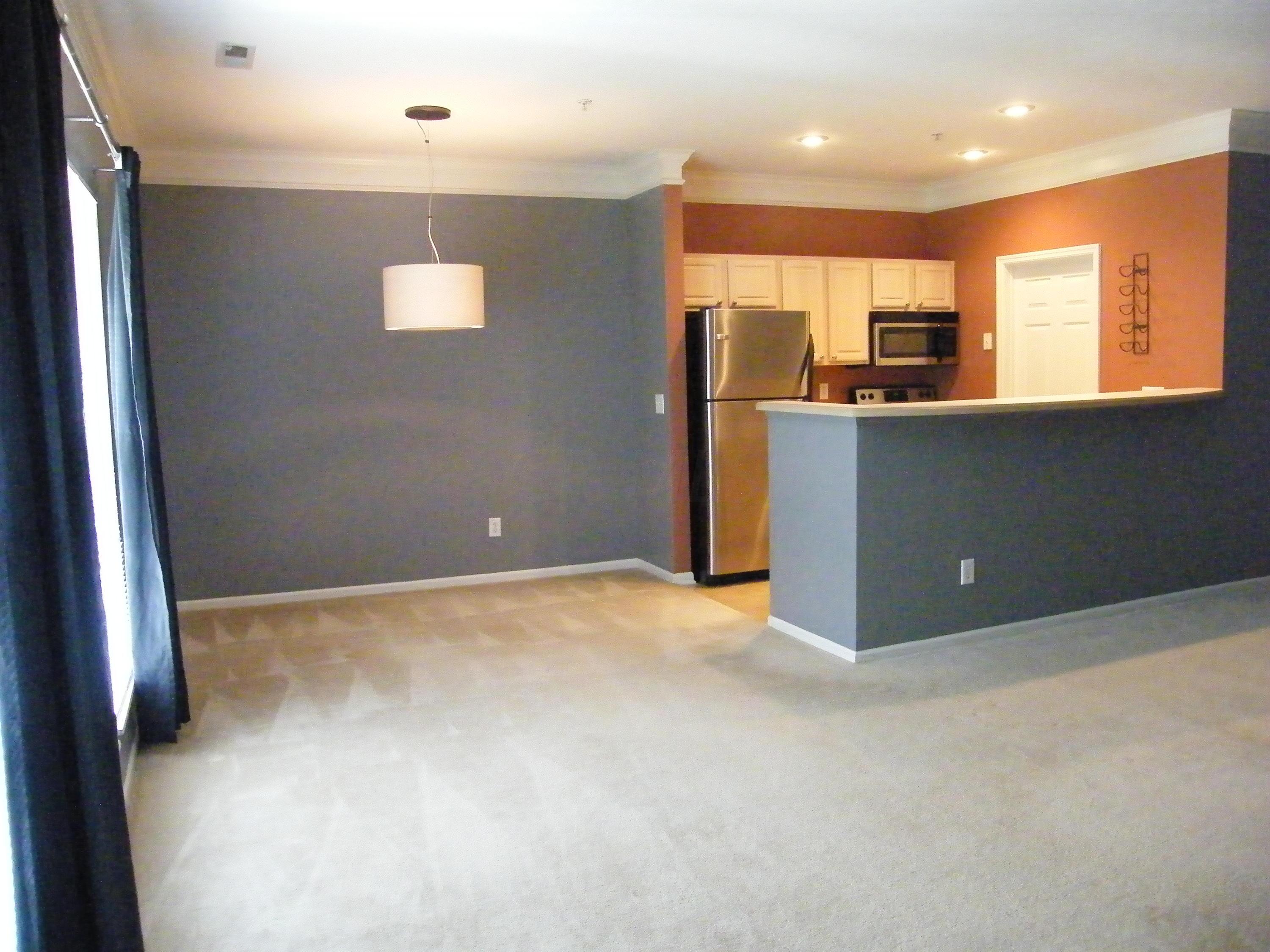 6244 Inishmore Lane Dublin, OH 43017 - Photo 3 of 17