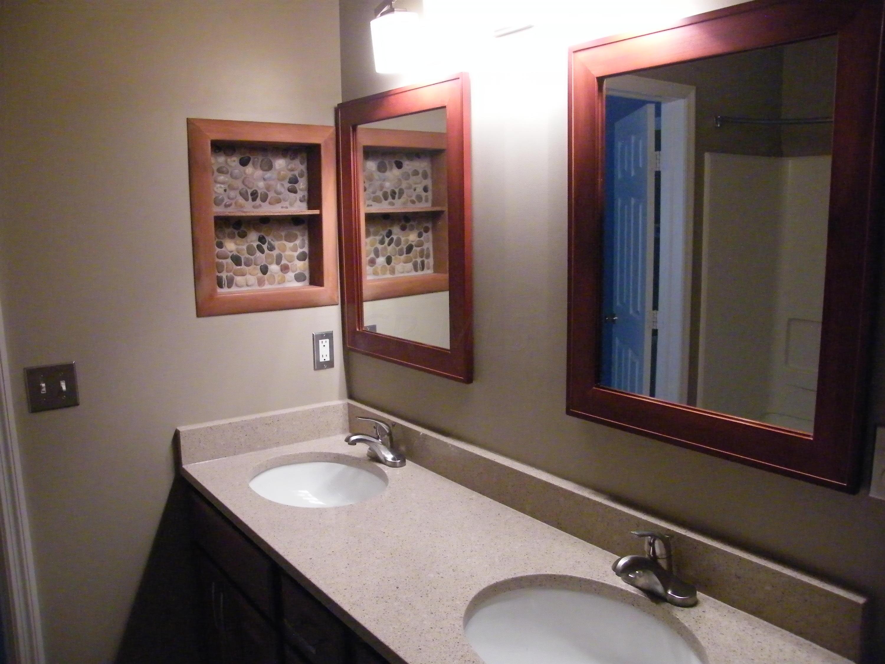 6244 Inishmore Lane Dublin, OH 43017 - Photo 6 of 17