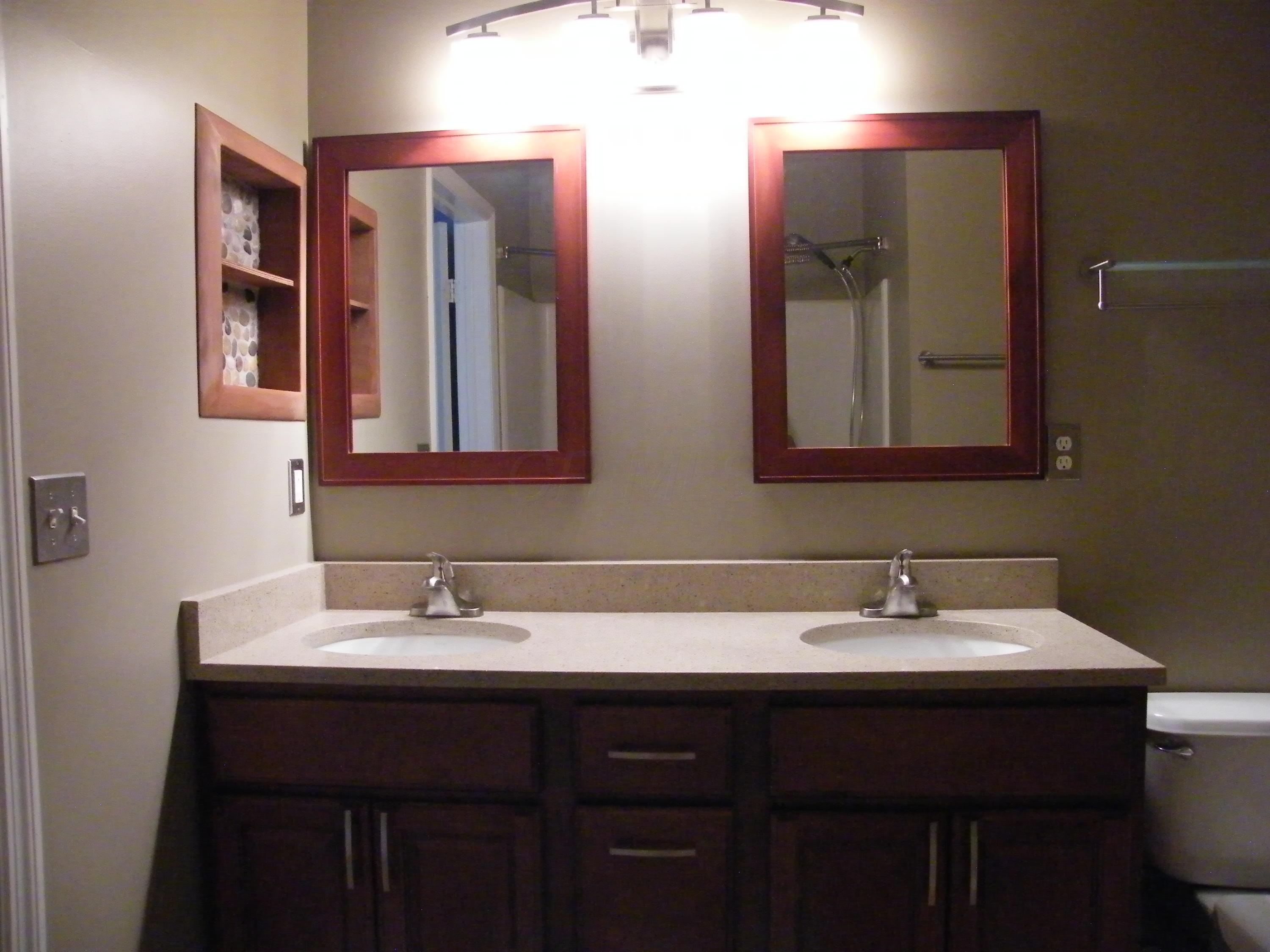 6244 Inishmore Lane Dublin, OH 43017 - Photo 7 of 17