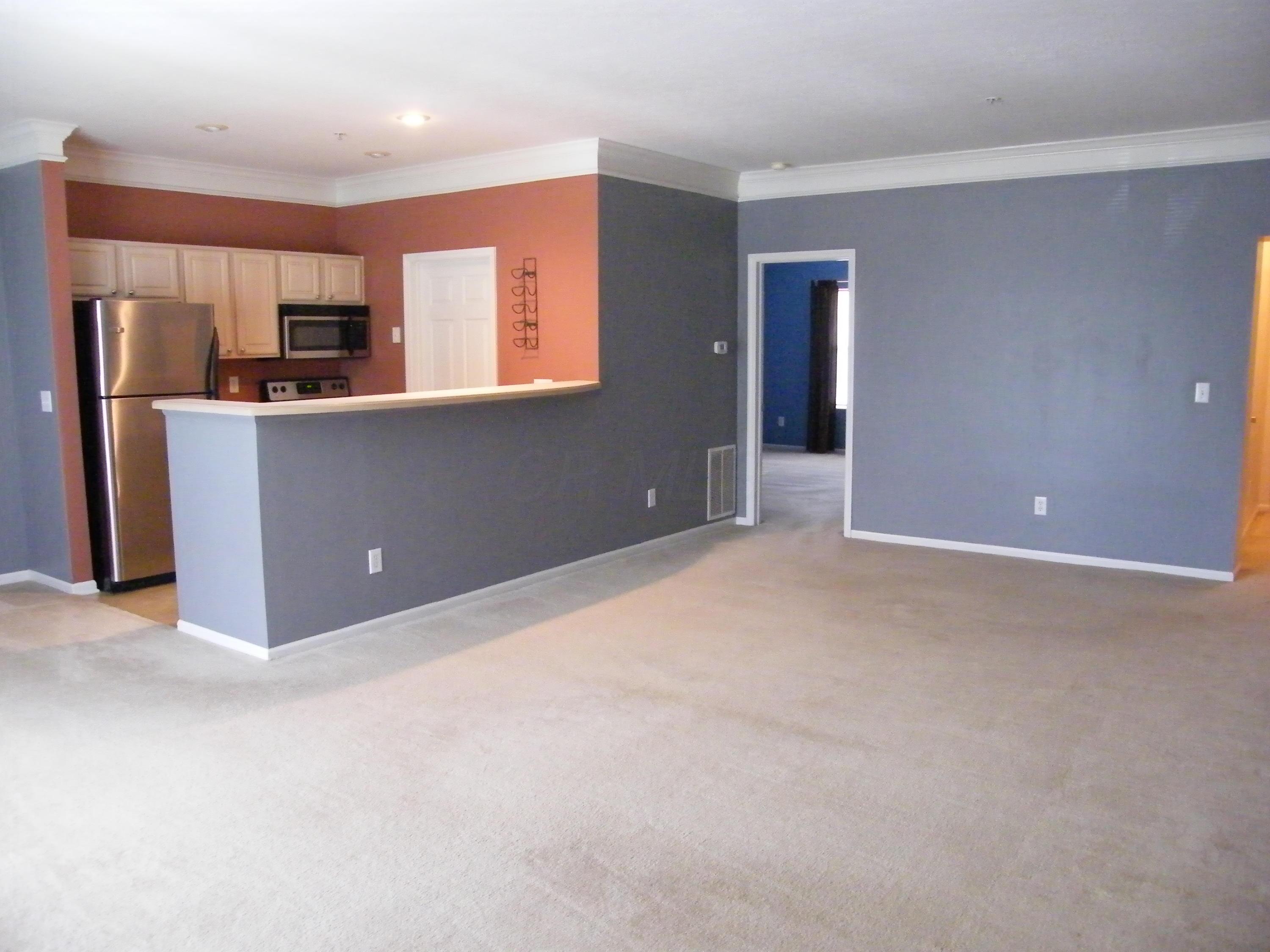 6244 Inishmore Lane Dublin, OH 43017 - Photo 10 of 17