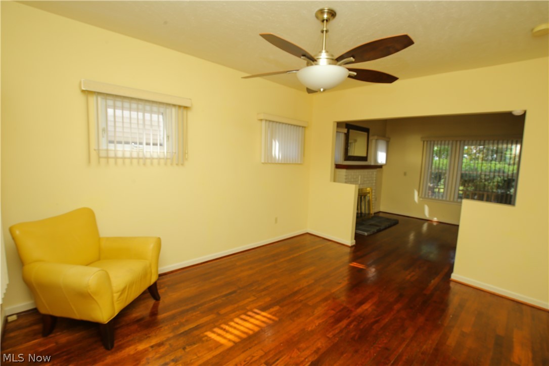 3262 Yorkshire Road Cleveland, OH 44118 - Photo 10 of 26 Gallery Image 10