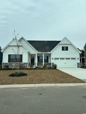 $630,272 | 771 Indigo Bay Circle, Myrtle Beach, SC 29579