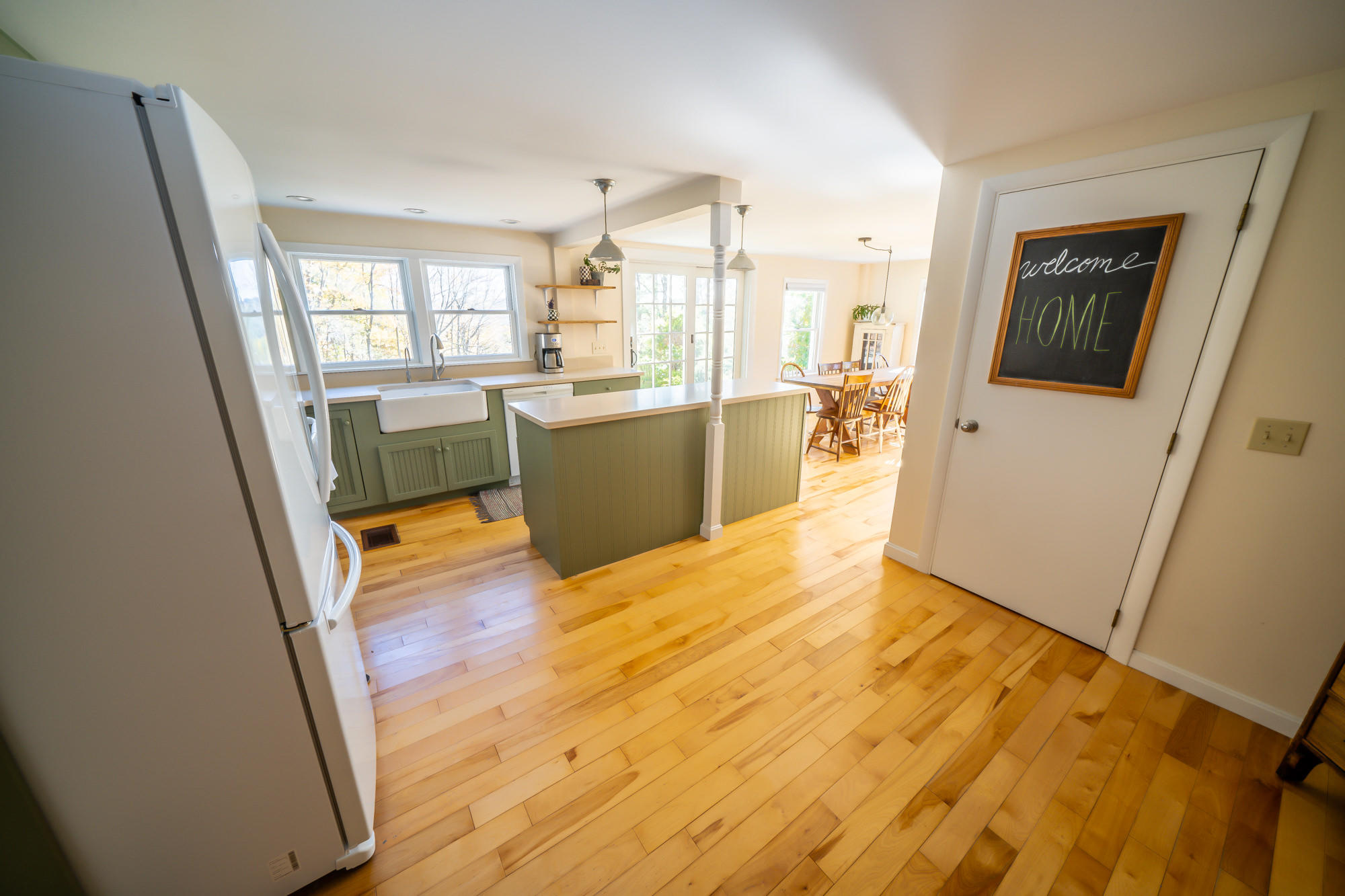 8 Western Ridge Road China, ME 04358 - Photo 22 of 51 1495
