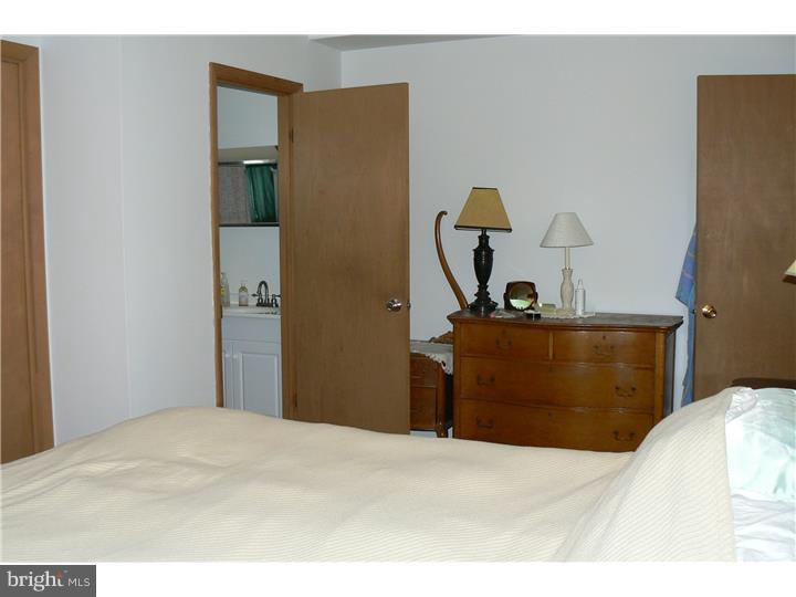 23 Edgewood Road Dover, DE 19901 - Photo 11 of 16 Bedroom - Main
