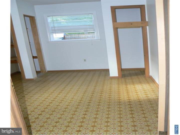 23 Edgewood Road Dover, DE 19901 - Photo 13 of 16 Bedroom 4