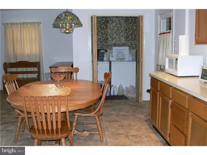 23 Edgewood Road Dover, DE 19901 - Photo 6 of 16 Kitchen