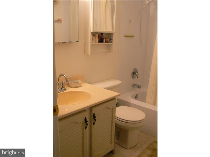 23 Edgewood Road Dover, DE 19901 - Photo 7 of 16 Bathroom