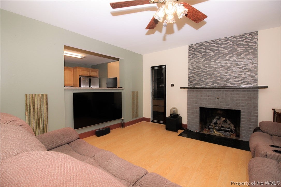 1407 Big Bethel Road Hampton, VA 23666 - Photo 10 of 20 Gallery Image 10