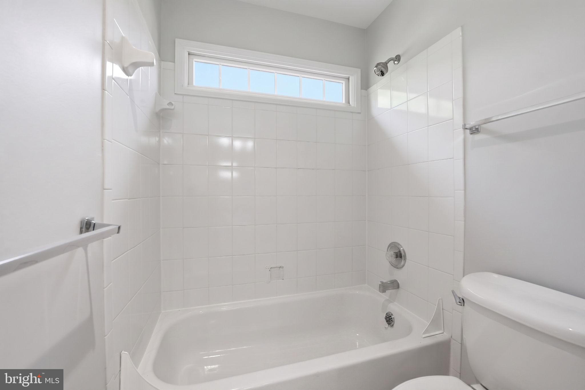 6075 Deer Ridge Trail Springfield, VA 22150 - Photo 44 of 61