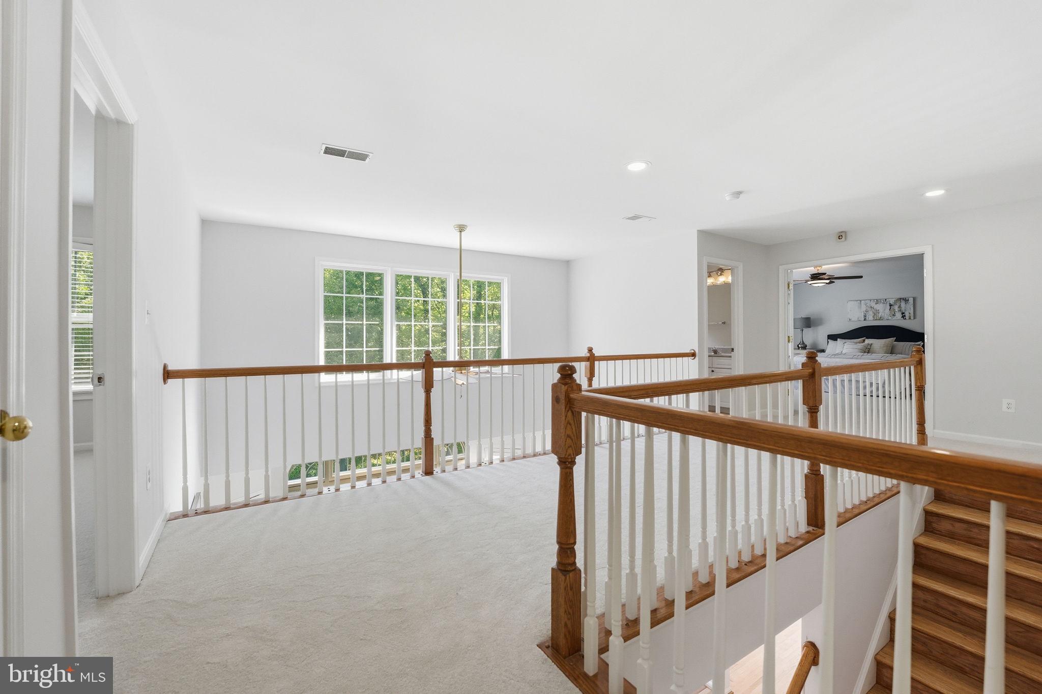 6075 Deer Ridge Trail Springfield, VA 22150 - Photo 51 of 61