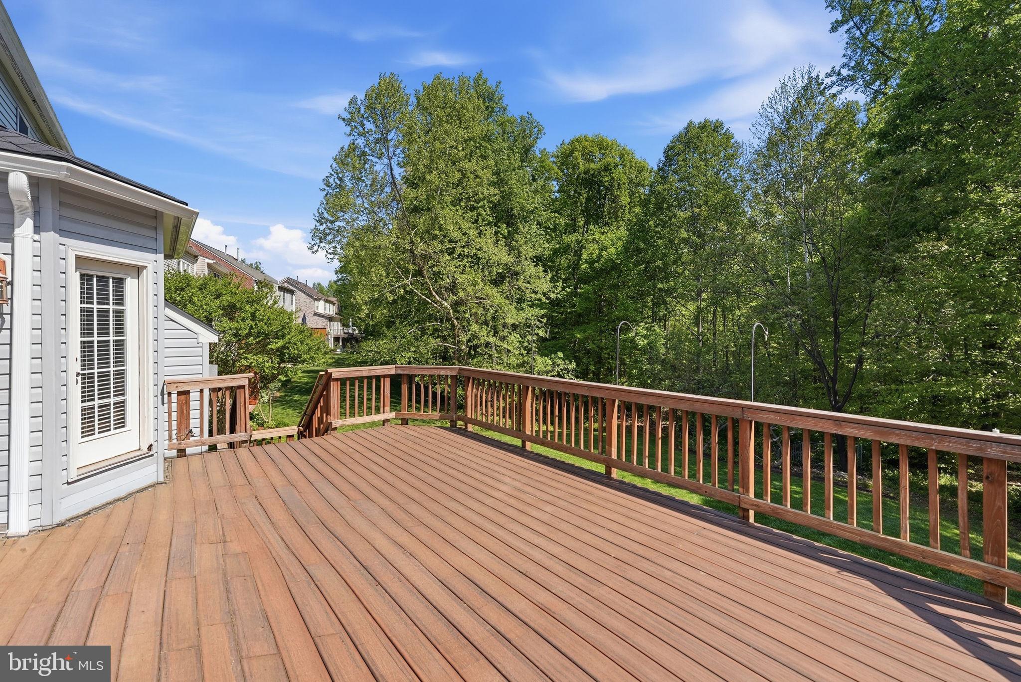 6075 Deer Ridge Trail Springfield, VA 22150 - Photo 58 of 61