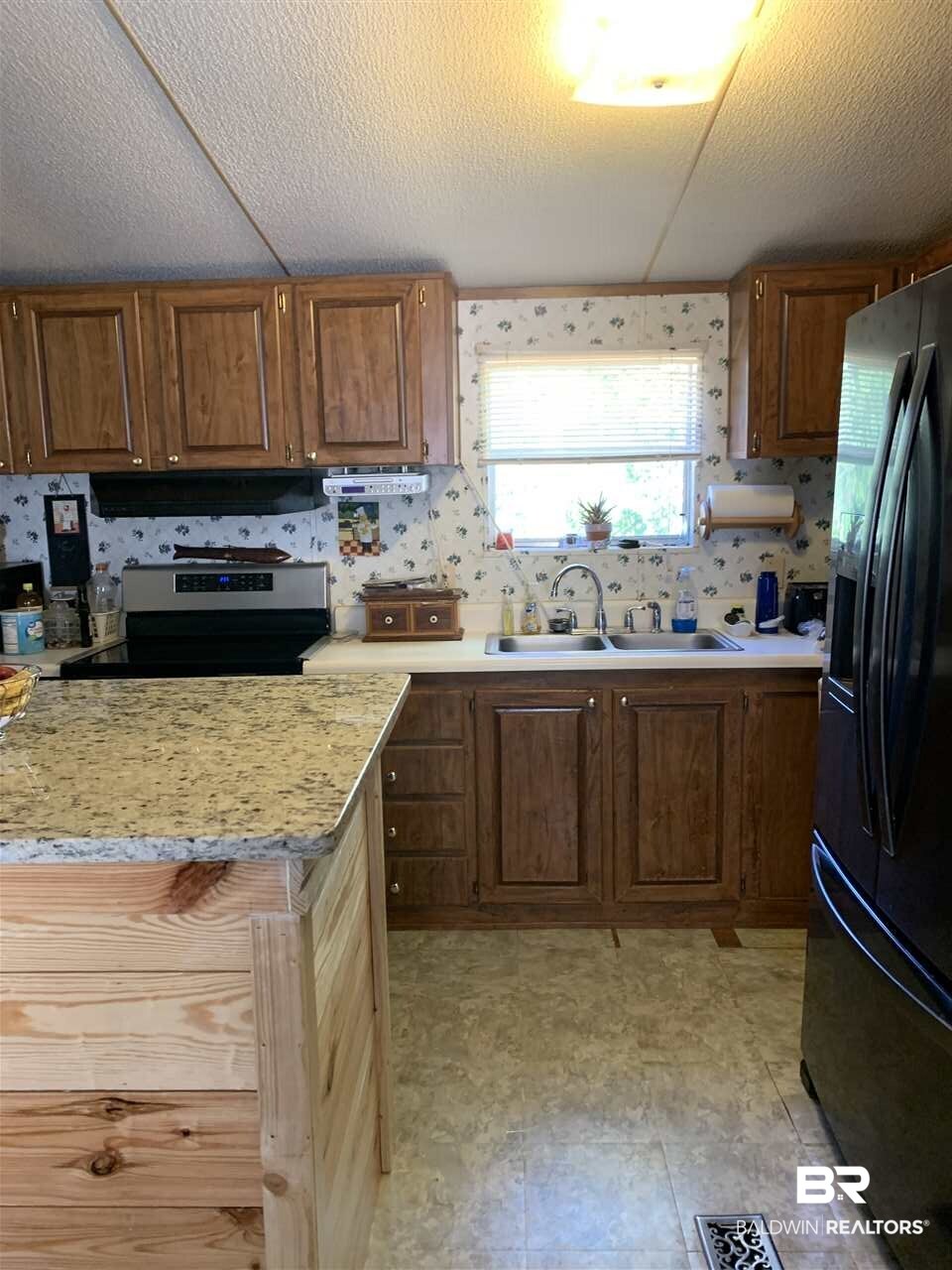 12367 Bay Road West Foley, AL 36535 - Photo 7 of 24