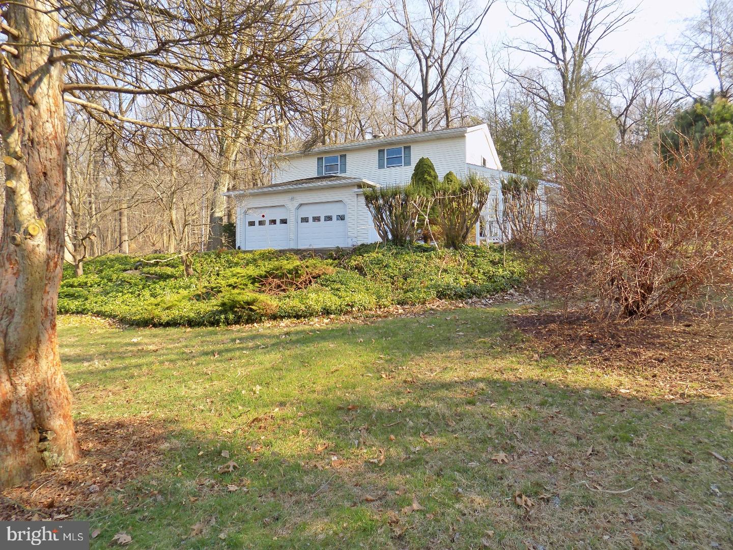 5480 West Valley Road Center Valley, PA 18034 - Photo 22 of 25 Gallery Image 22