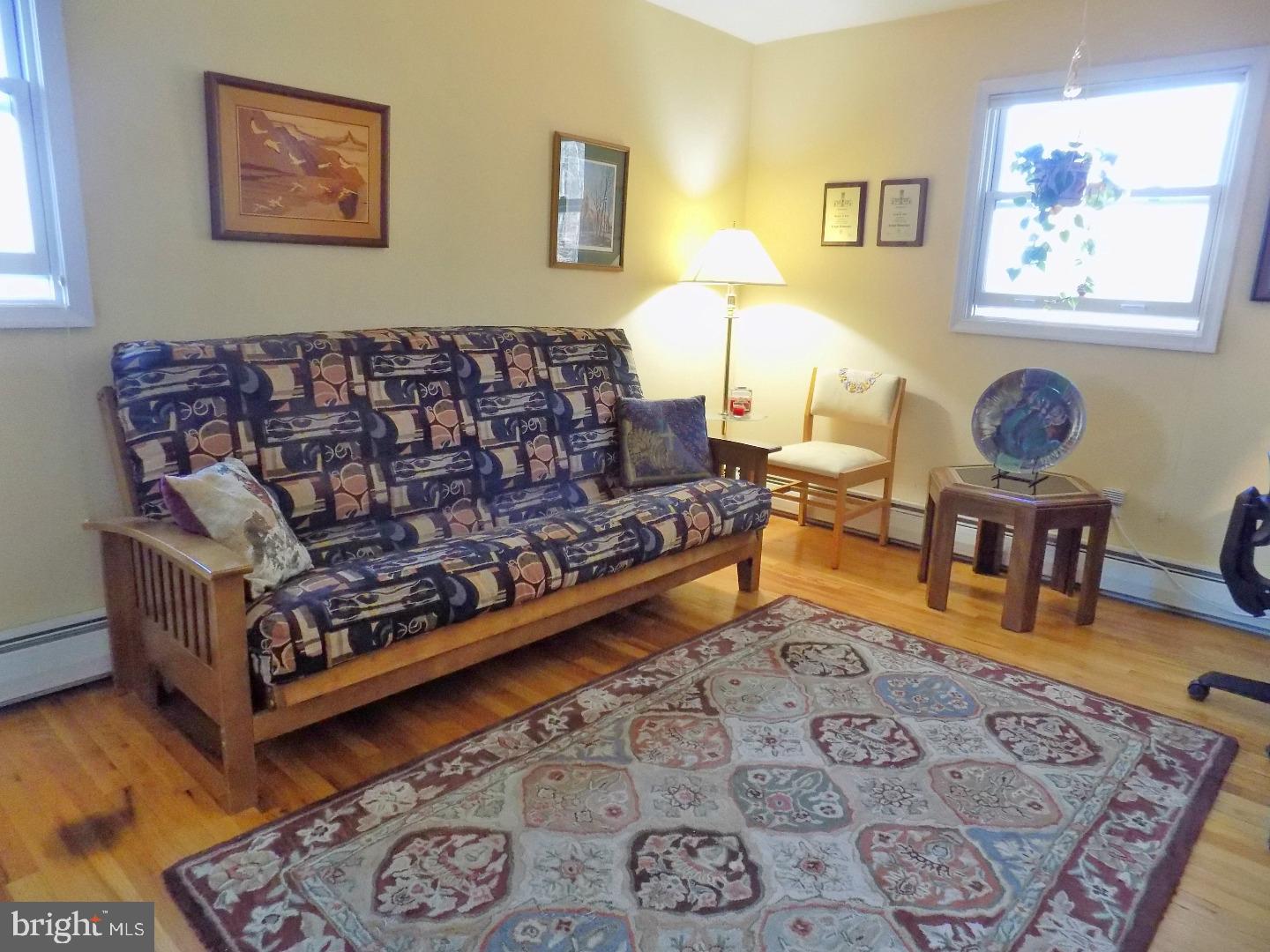 5480 West Valley Road Center Valley, PA 18034 - Photo 9 of 25 Gallery Image 9