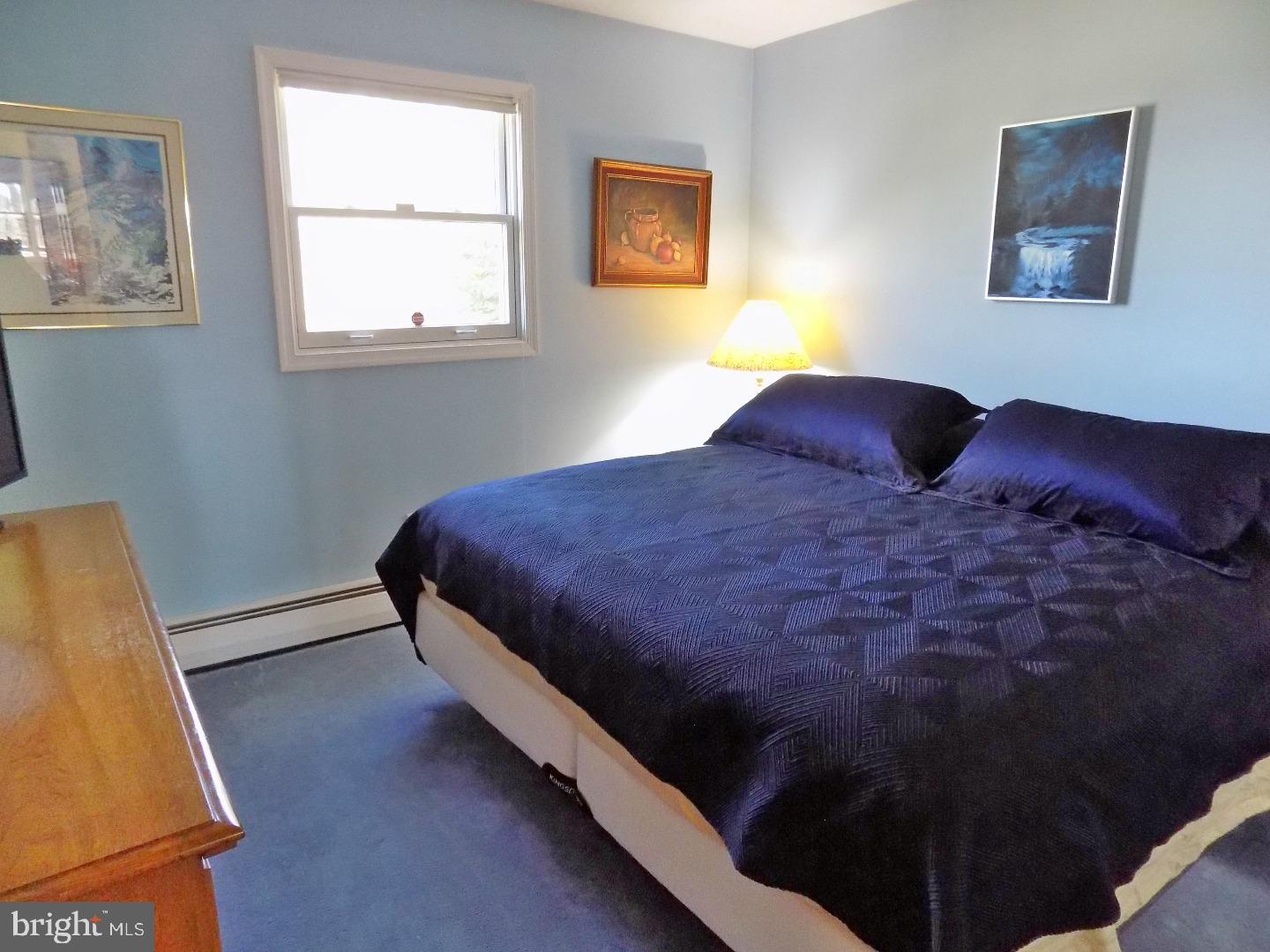 5480 West Valley Road Center Valley, PA 18034 - Photo 10 of 25 Gallery Image 10