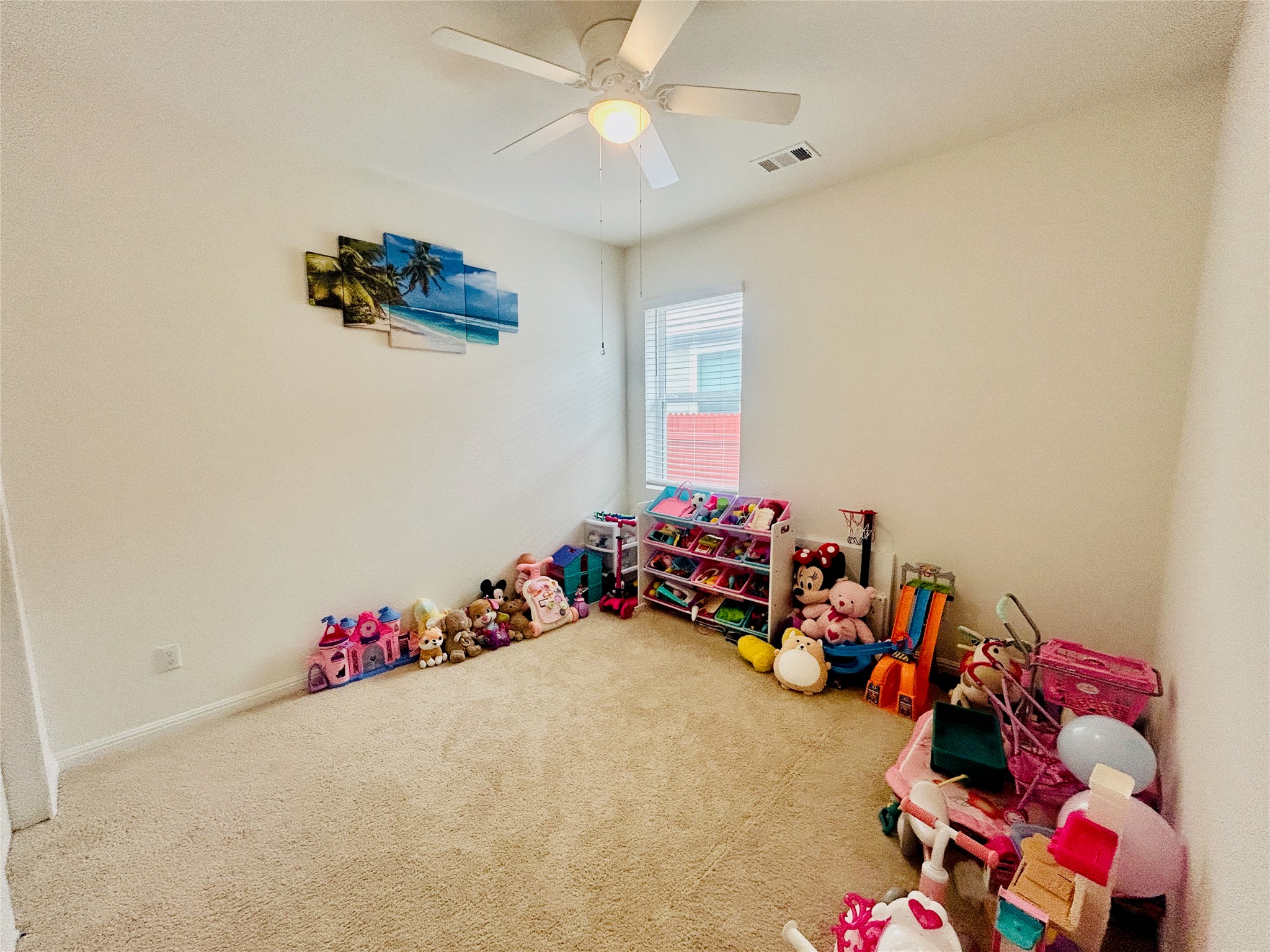 428 Gaida Loop Georgetown, TX 78628 - Photo 15 of 33