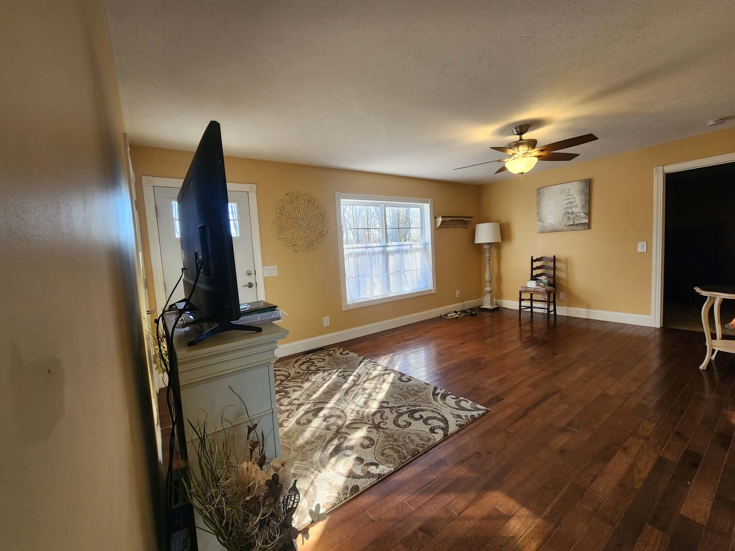 9721 Fox Hunters Road Mulkeytown, IL 62865 - Photo 13 of 32