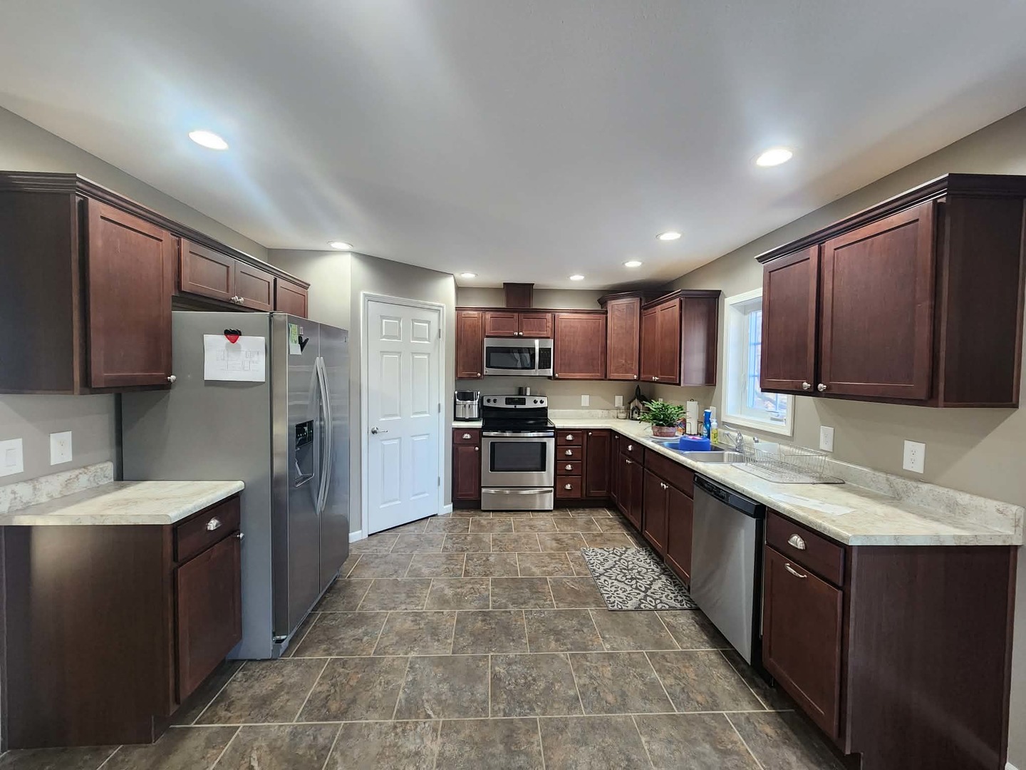 9721 Fox Hunters Road Mulkeytown, IL 62865 - Photo 15 of 32