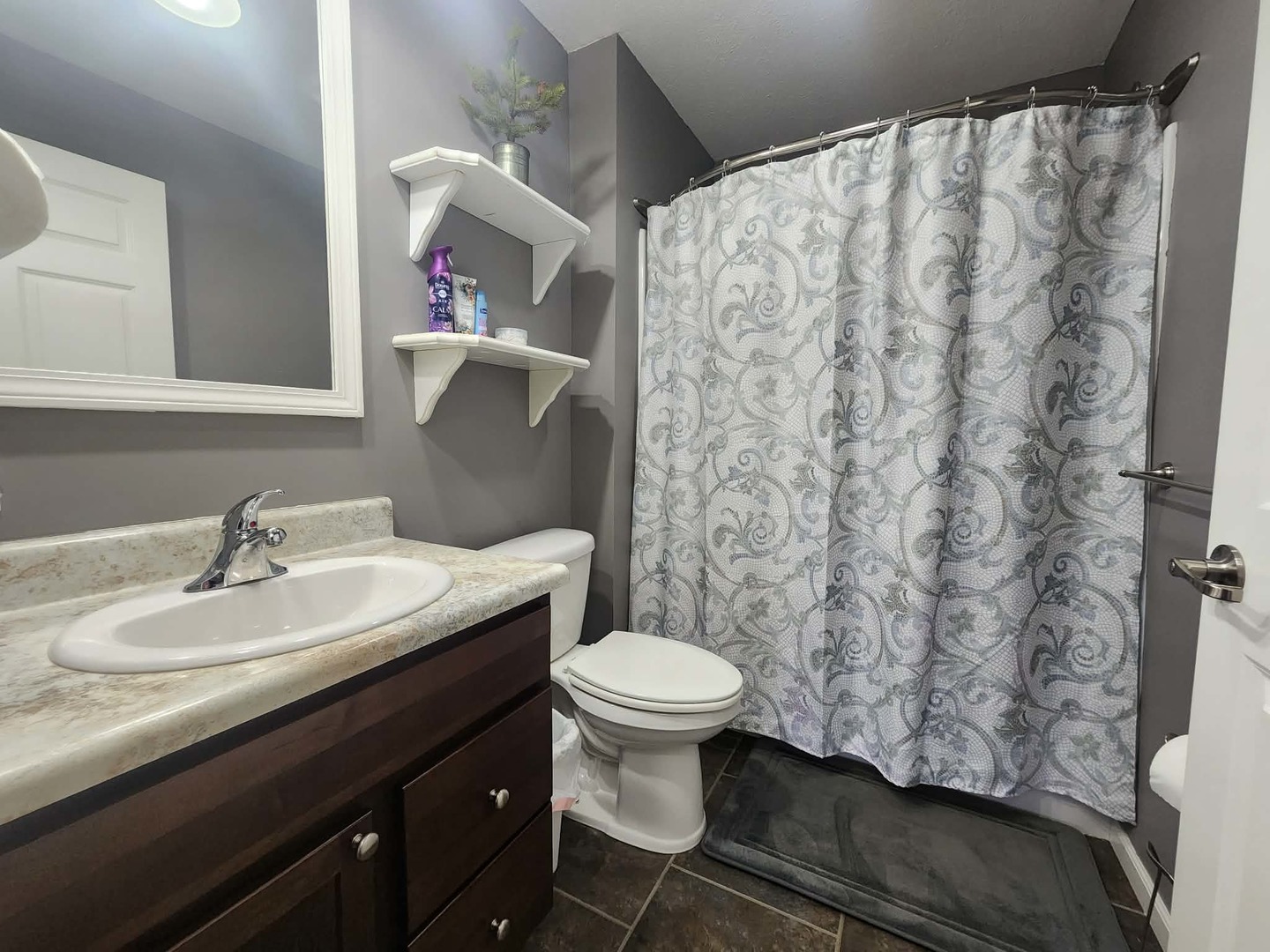 9721 Fox Hunters Road Mulkeytown, IL 62865 - Photo 19 of 32