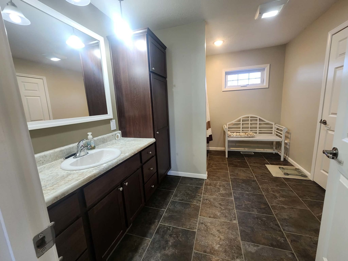 9721 Fox Hunters Road Mulkeytown, IL 62865 - Photo 22 of 32