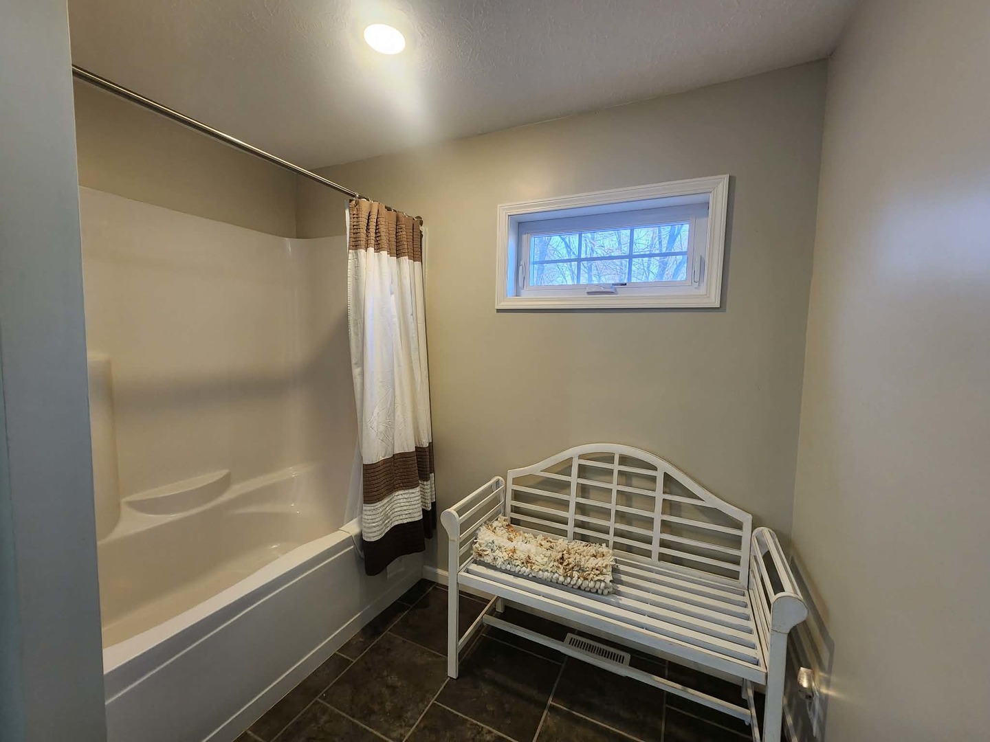 9721 Fox Hunters Road Mulkeytown, IL 62865 - Photo 23 of 32