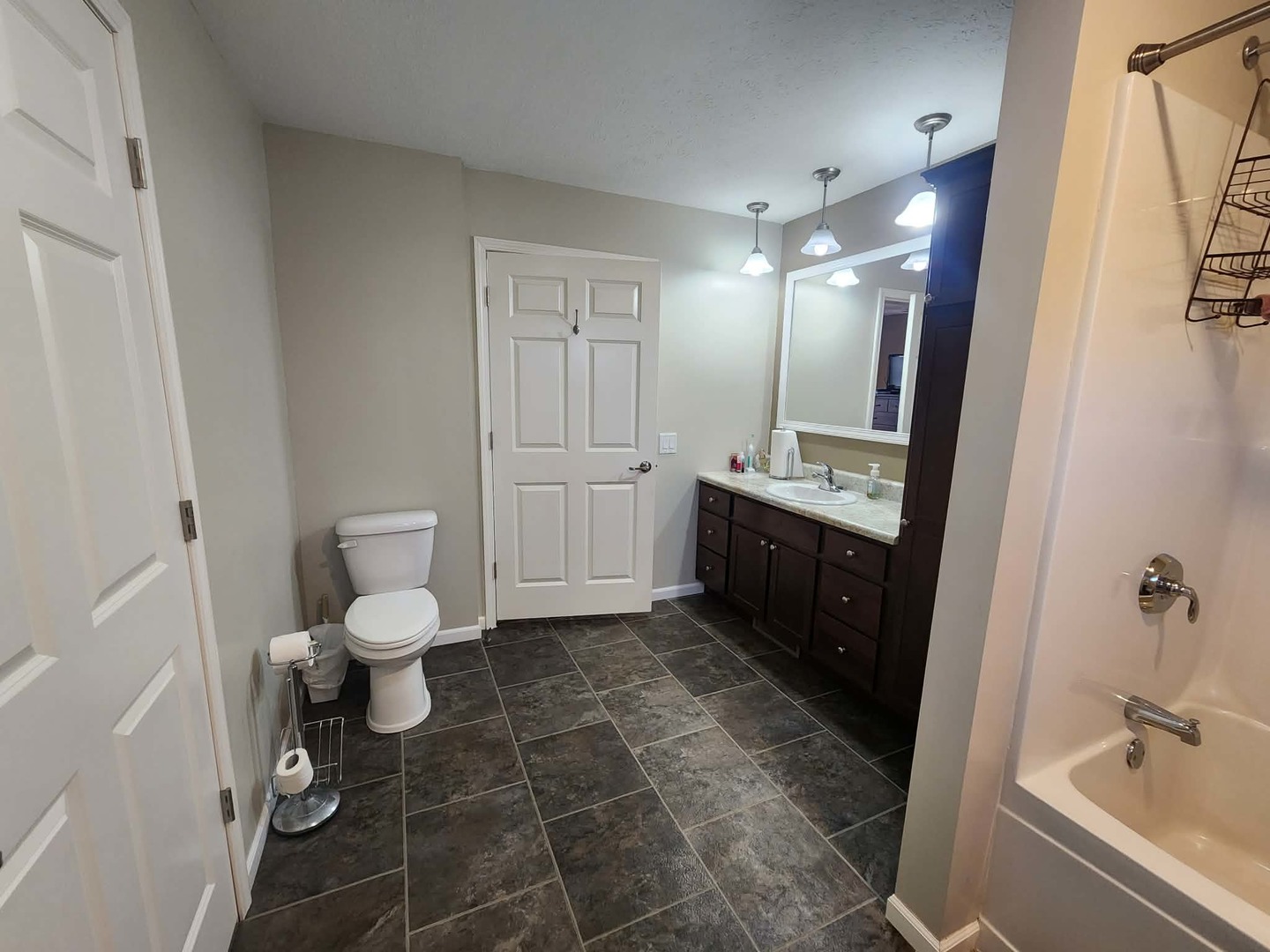 9721 Fox Hunters Road Mulkeytown, IL 62865 - Photo 24 of 32