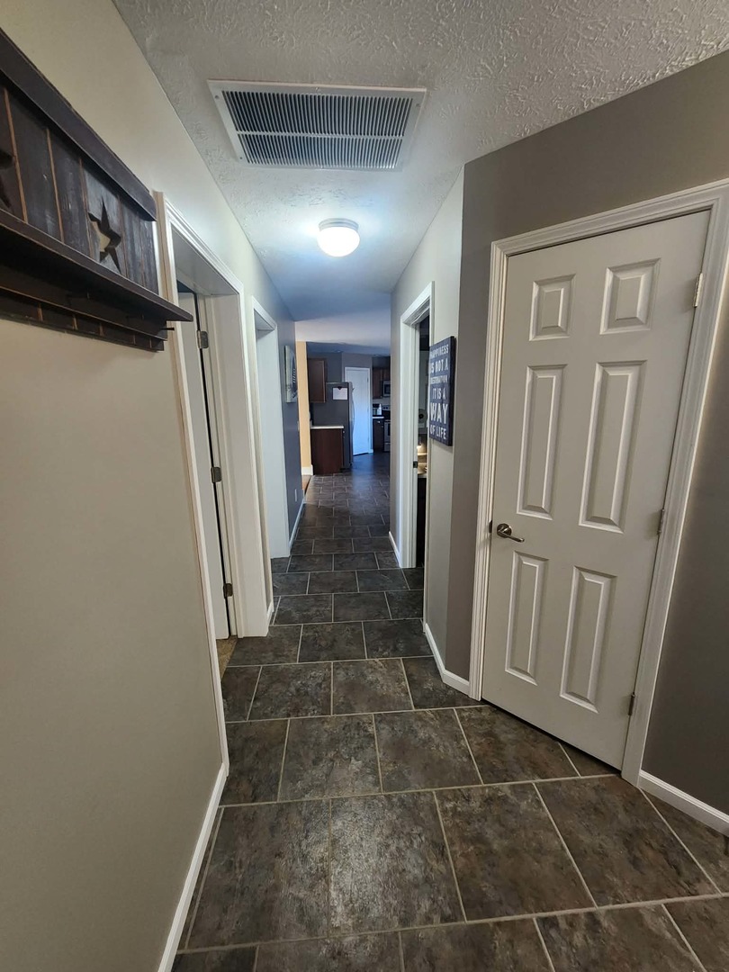 9721 Fox Hunters Road Mulkeytown, IL 62865 - Photo 25 of 32