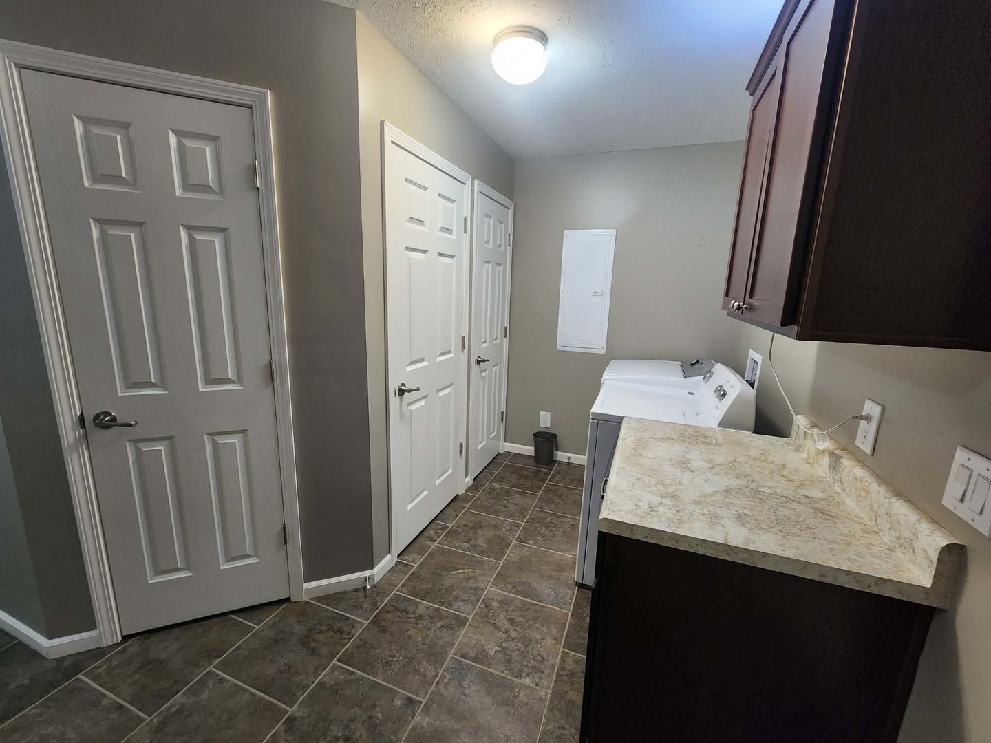 9721 Fox Hunters Road Mulkeytown, IL 62865 - Photo 26 of 32