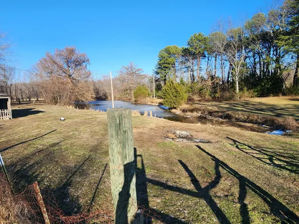 $275,000 | 9721 Fox Hunters Road, Mulkeytown, IL 62865