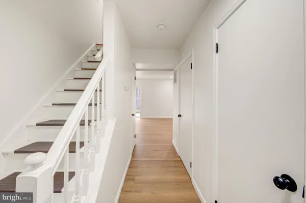 $2,200 | 55 Hampton Gate Drive, Sicklerville, NJ 08081