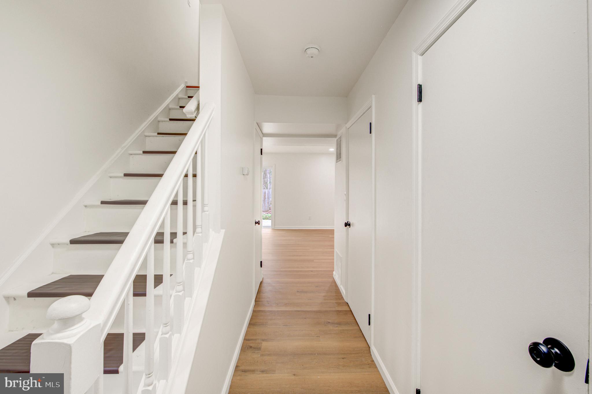 55 Hampton Gate Drive Sicklerville, NJ 08081 - Photo 11 of 28