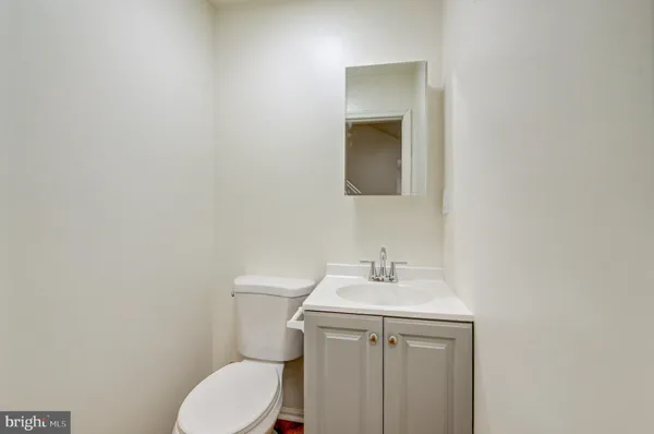 $2,200 | 55 Hampton Gate Drive, Sicklerville, NJ 08081
