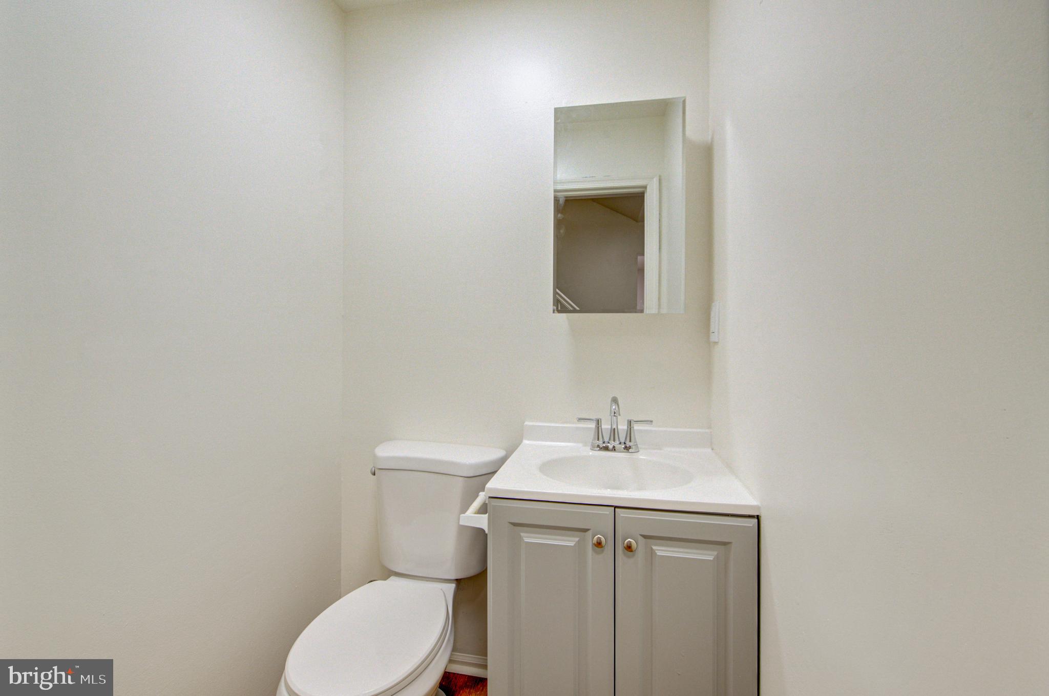 55 Hampton Gate Drive Sicklerville, NJ 08081 - Photo 12 of 28