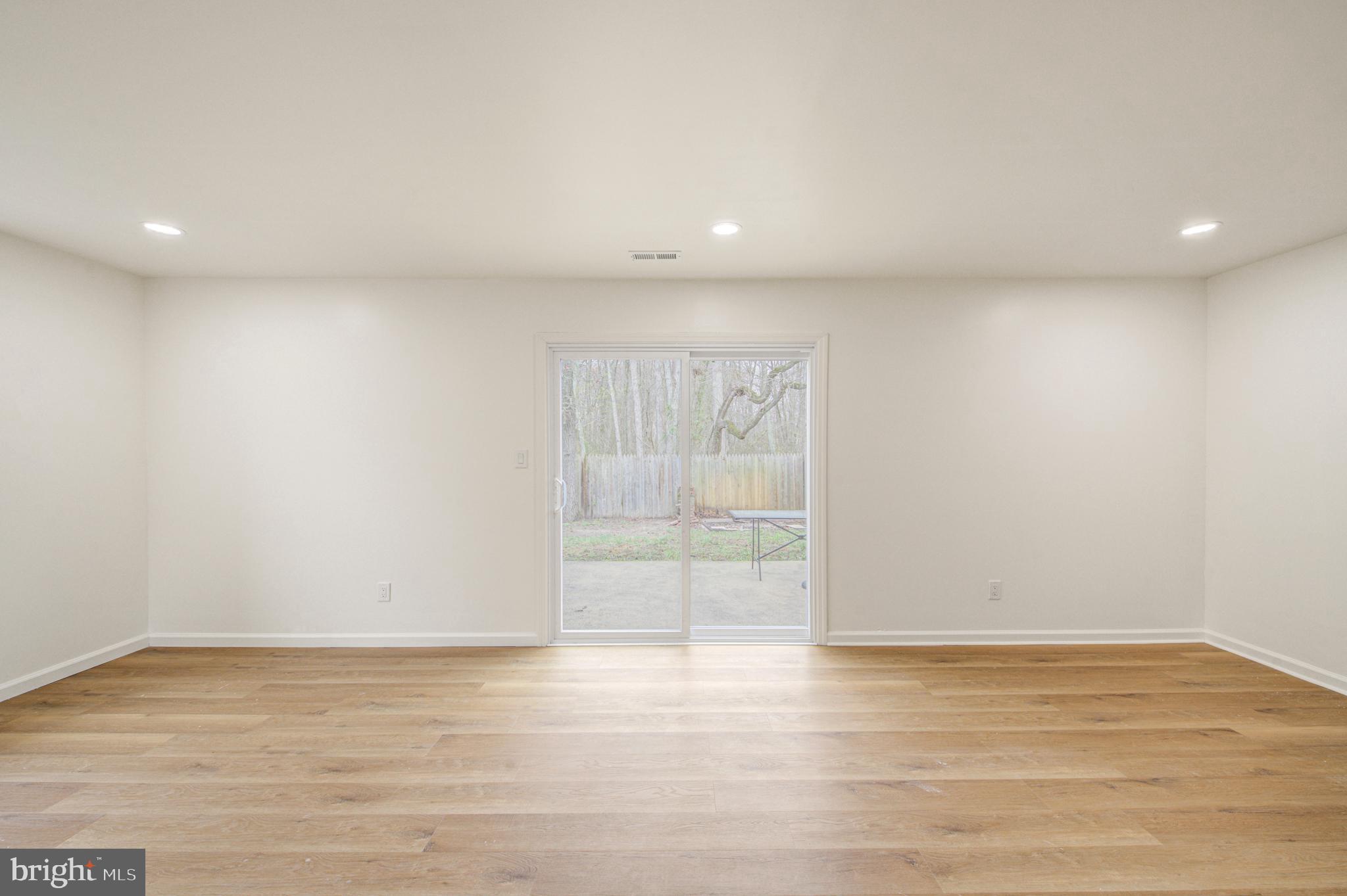 55 Hampton Gate Drive Sicklerville, NJ 08081 - Photo 18 of 28