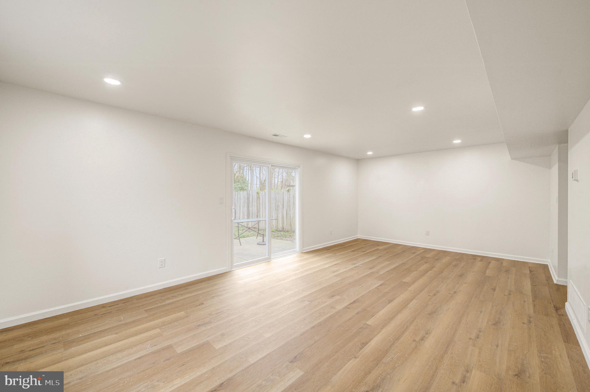 55 Hampton Gate Drive Sicklerville, NJ 08081 - Photo 19 of 28