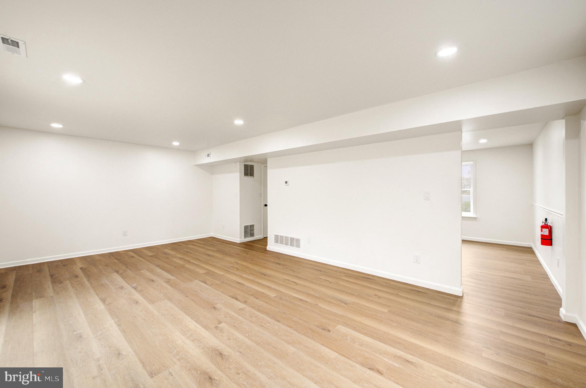 55 Hampton Gate Drive Sicklerville, NJ 08081 - Photo 20 of 28