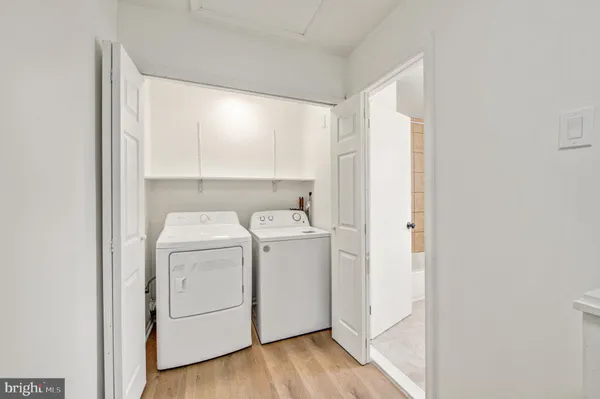 $2,200 | 55 Hampton Gate Drive, Sicklerville, NJ 08081
