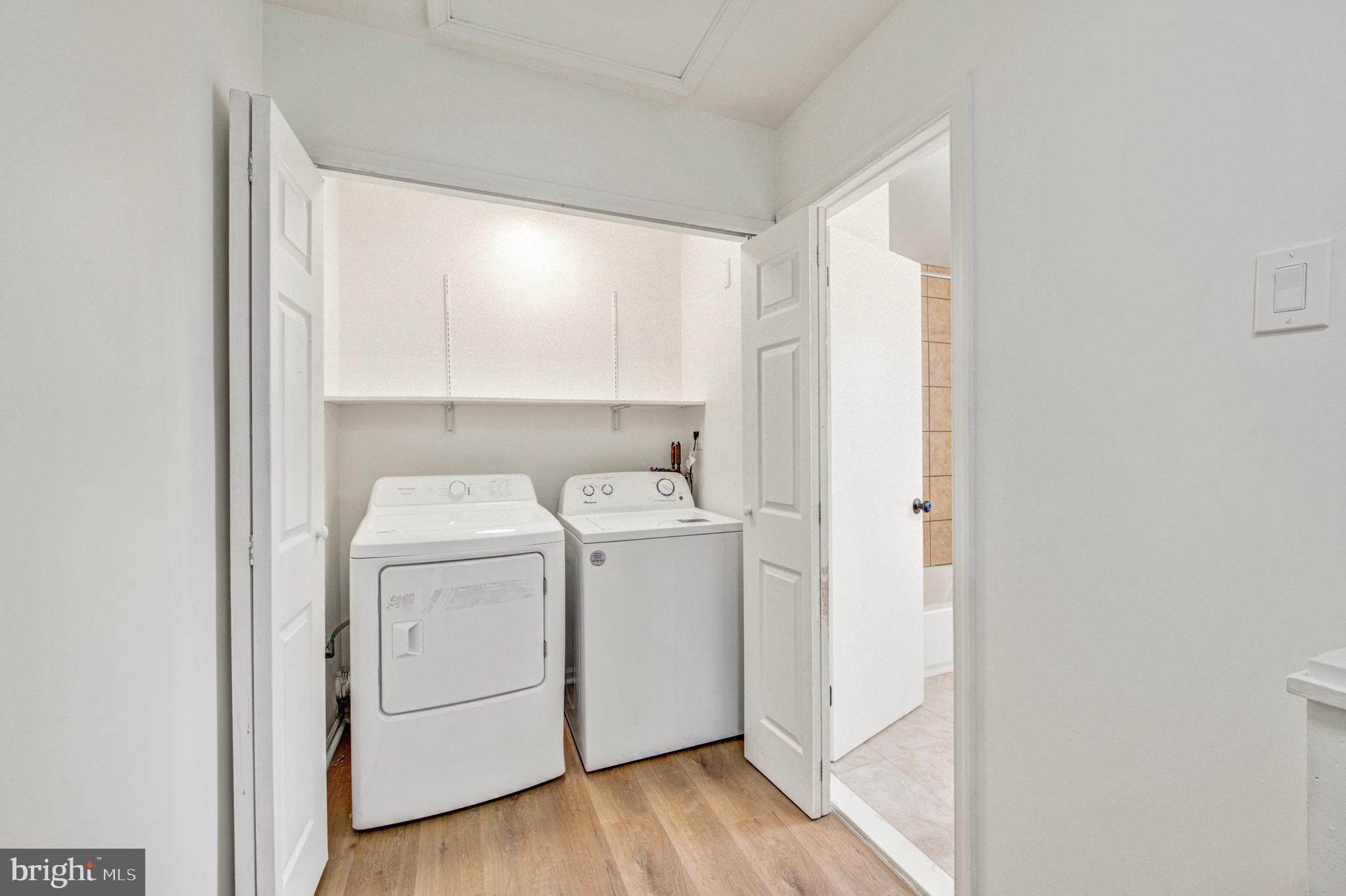 55 Hampton Gate Drive Sicklerville, NJ 08081 - Photo 21 of 28