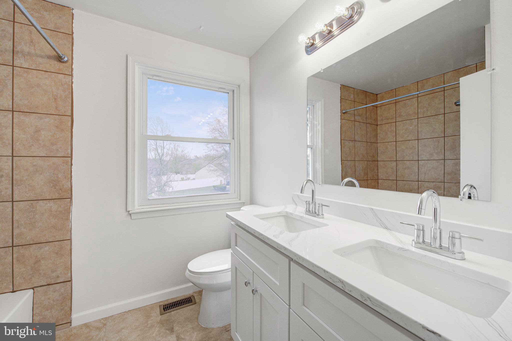 55 Hampton Gate Drive Sicklerville, NJ 08081 - Photo 22 of 28