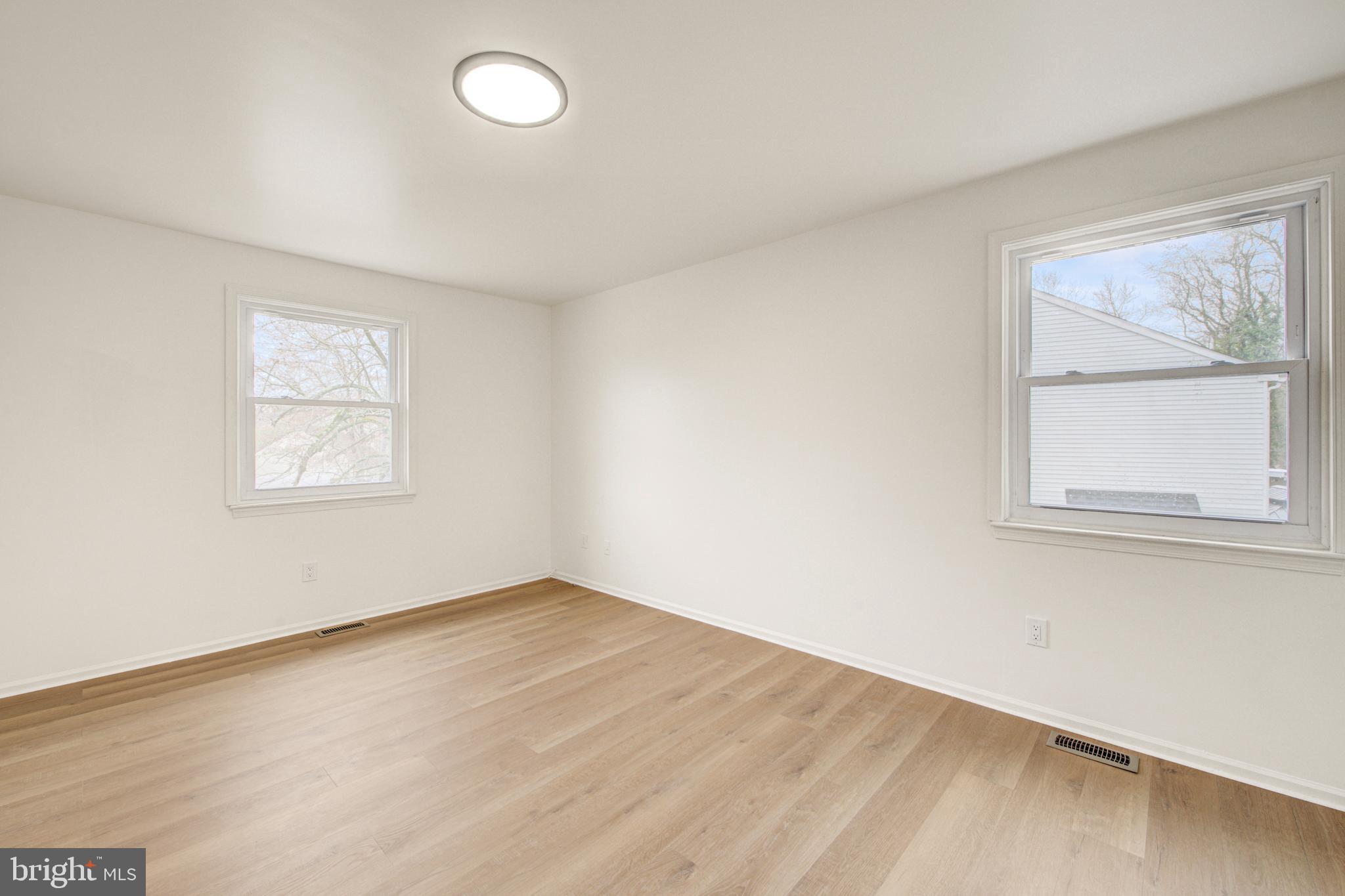 55 Hampton Gate Drive Sicklerville, NJ 08081 - Photo 24 of 28