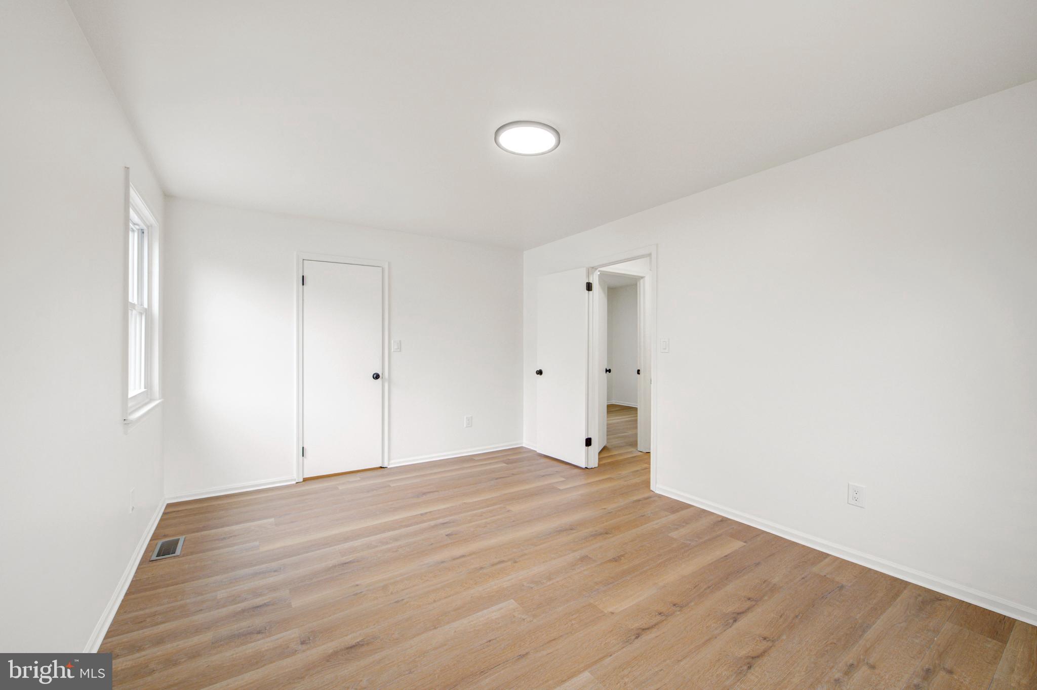 55 Hampton Gate Drive Sicklerville, NJ 08081 - Photo 25 of 28