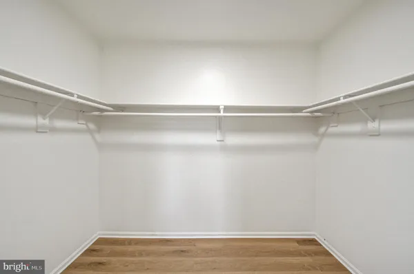 $2,200 | 55 Hampton Gate Drive, Sicklerville, NJ 08081